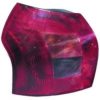 DIEDERICHS 6618291 Combination Rearlight
